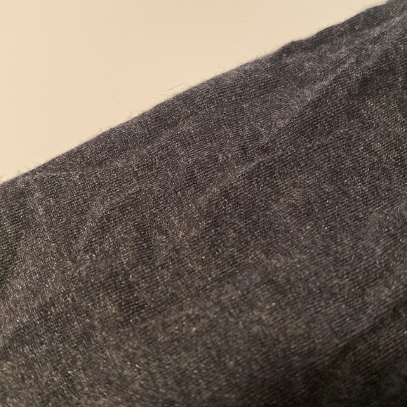 Soft surroundings jumpsuit petite XS - Picture 2 of 7